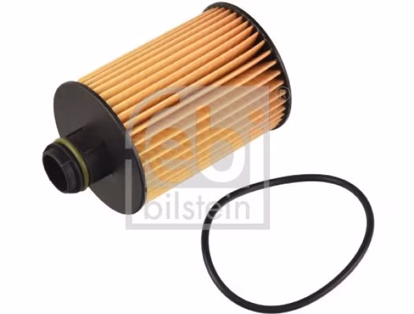 FEBI BILSTEIN Filtro olio