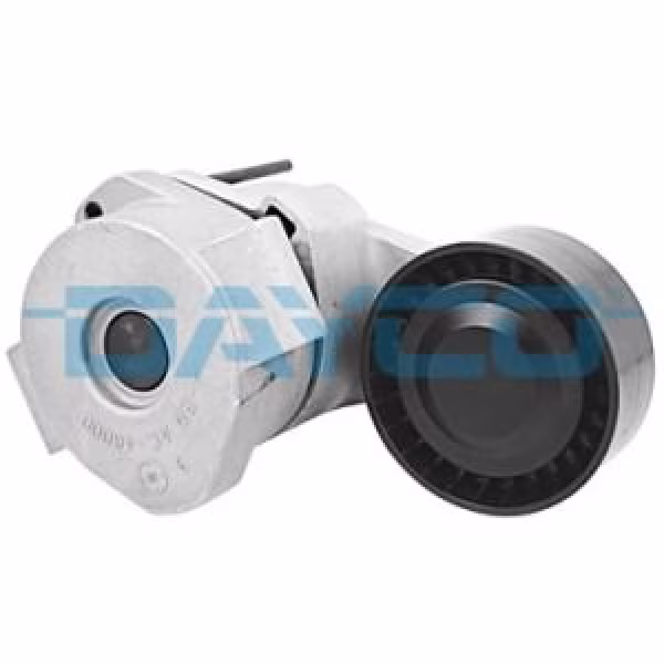 DAYCO Tendicinghia, Cinghia Poly-V