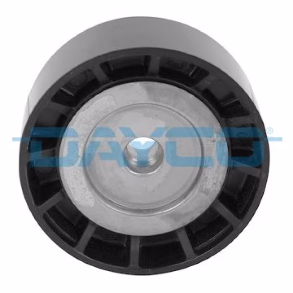 DAYCO Galoppino/Guidacinghia, Cinghia Poly-V