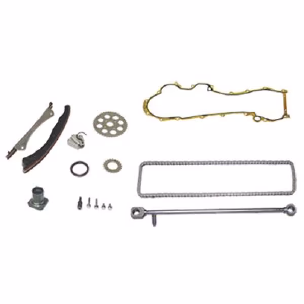 Kit catena distribuzione