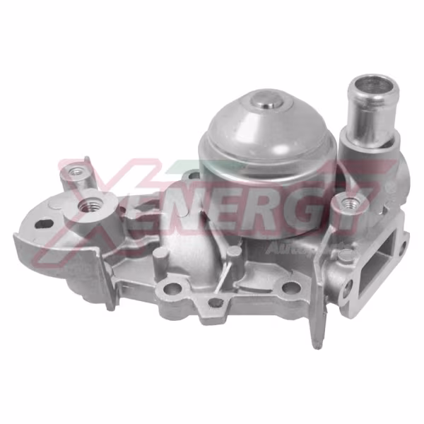 AP XENERGY Pompa dell’acqua, raffreddamento motore