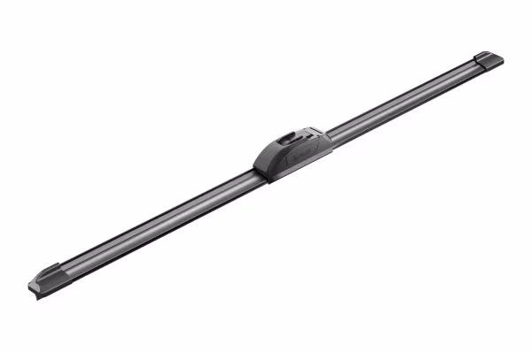 BOSCH Spazzola tergi