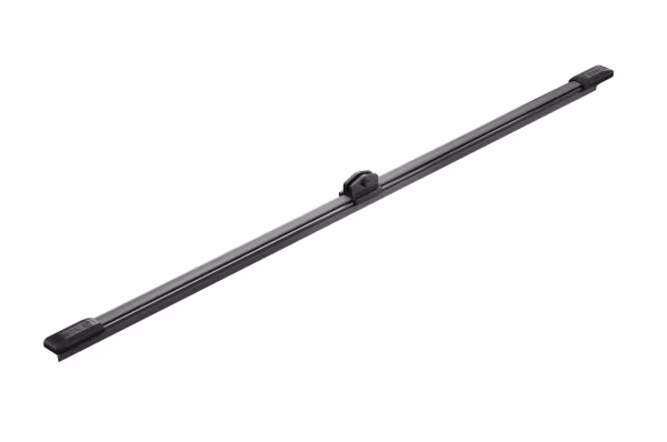 BOSCH Spazzola tergi