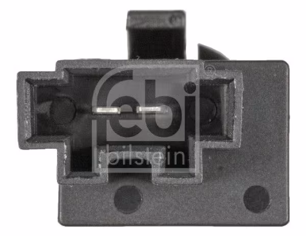 FEBI BILSTEIN Interruttore luce freno