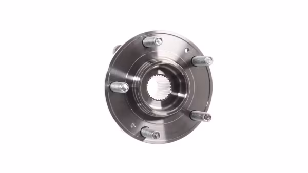 SKF Kit cuscinetto ruota