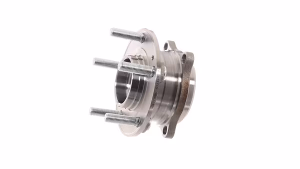 SKF Kit cuscinetto ruota
