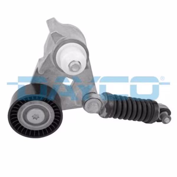 DAYCO Tendicinghia, Cinghia Poly-V