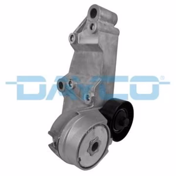 DAYCO Tendicinghia, Cinghia Poly-V
