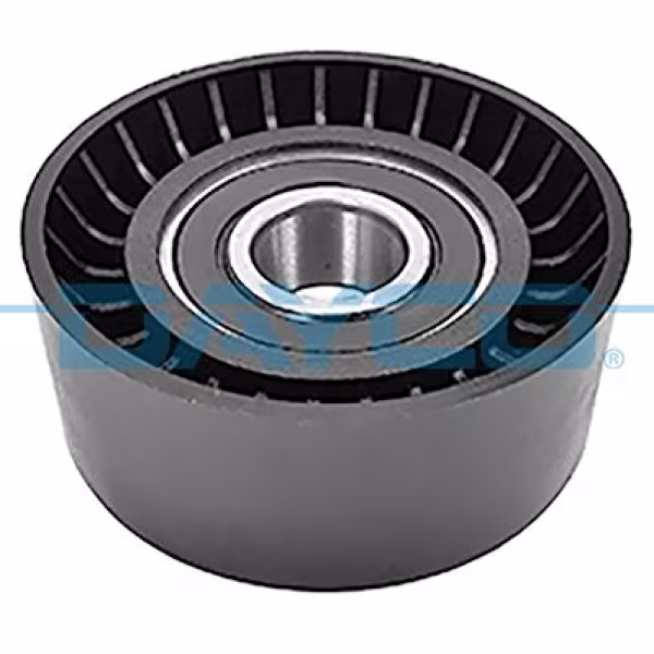 DAYCO Galoppino/Guidacinghia, Cinghia Poly-V