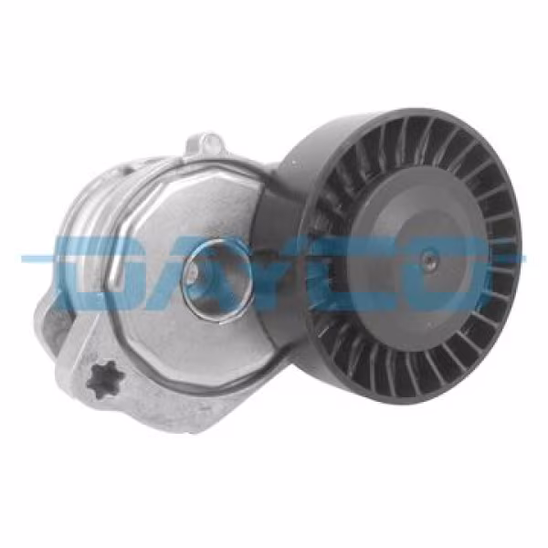 DAYCO Tendicinghia, Cinghia Poly-V