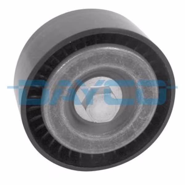 DAYCO Galoppino/Guidacinghia, Cinghia Poly-V