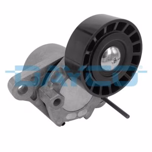 DAYCO Tendicinghia, Cinghia Poly-V