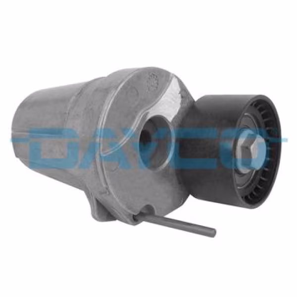 DAYCO Tendicinghia, Cinghia Poly-V