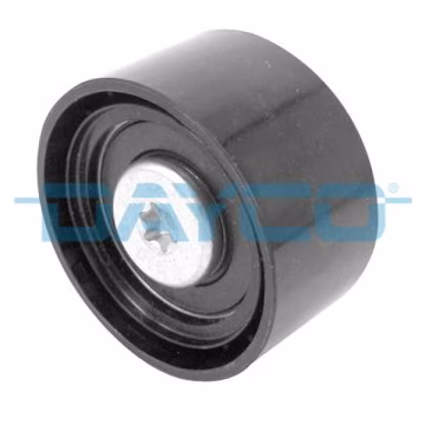 DAYCO Galoppino/Guidacinghia, Cinghia Poly-V