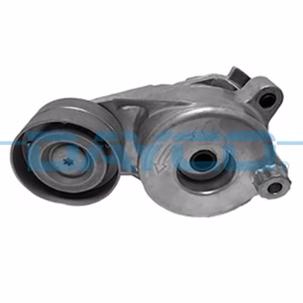 DAYCO Tendicinghia, Cinghia Poly-V