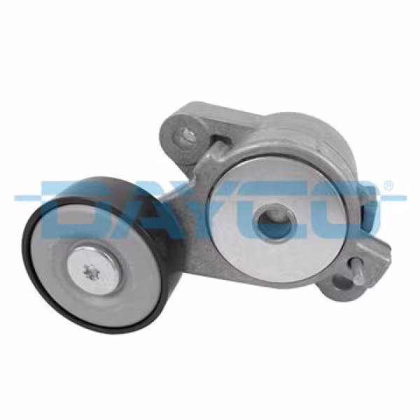 DAYCO Tendicinghia, Cinghia Poly-V