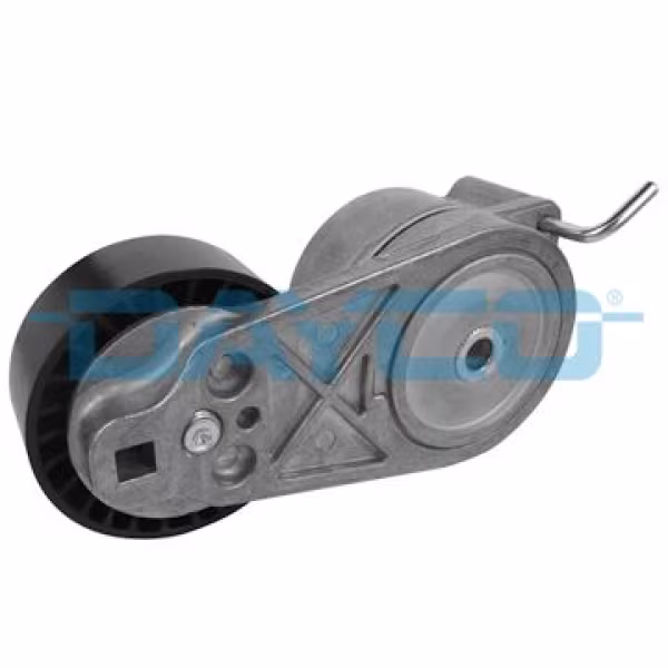 DAYCO Tendicinghia, Cinghia Poly-V