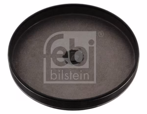 FEBI BILSTEIN Guarnizione, Alloggiamento interruttore-Cambio