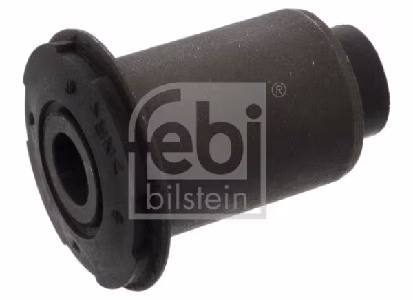 FEBI BILSTEIN Supporto, Braccio oscillante