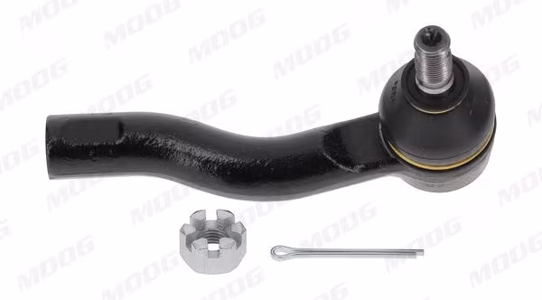 MOOG Testa barra d\'accoppiamento