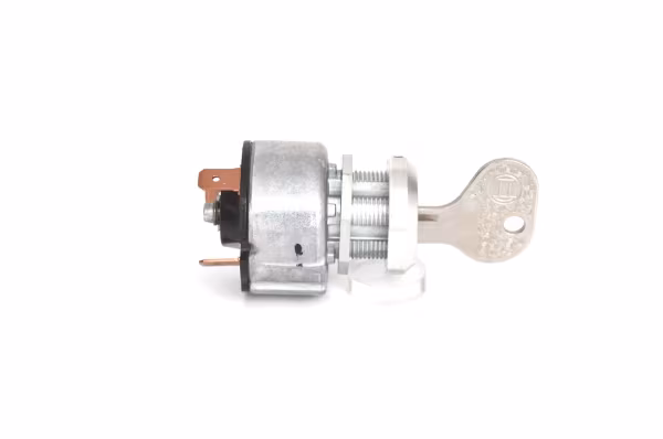 BOSCH Interruttore, Accensione / motorino d\'avviamento