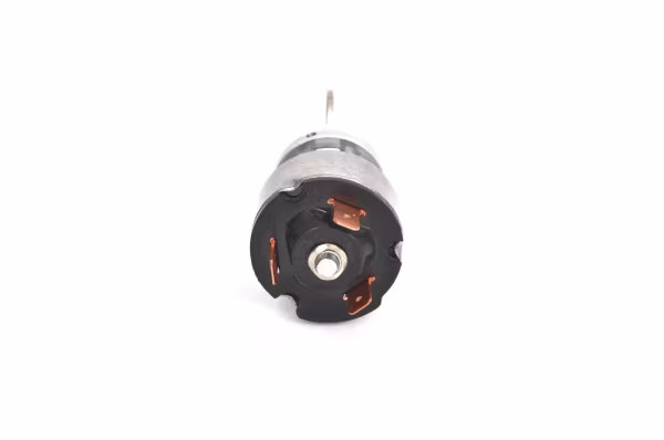BOSCH Interruttore, Accensione / motorino d\'avviamento