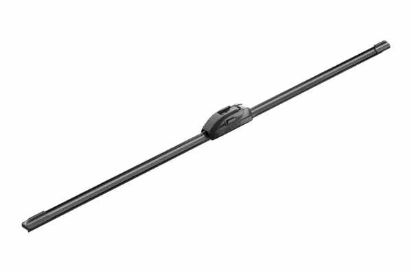 BOSCH Spazzola tergi