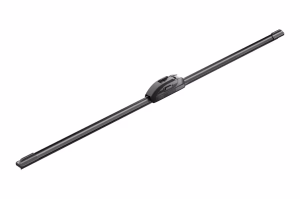 BOSCH Spazzola tergi