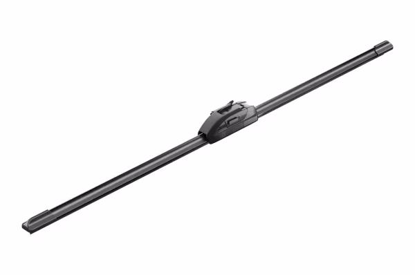 BOSCH Spazzola tergi