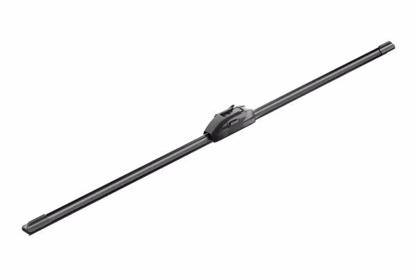 BOSCH Spazzola tergi