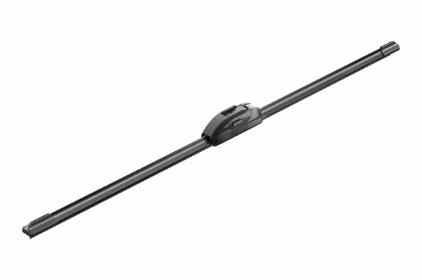 BOSCH Spazzola tergi