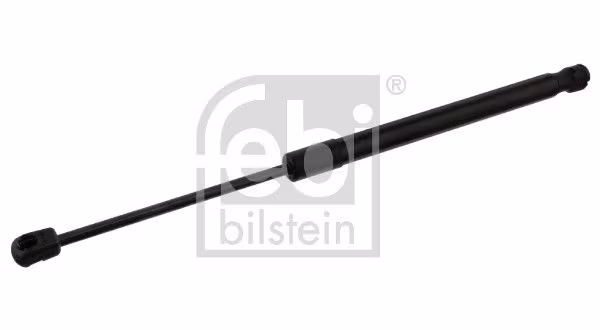 FEBI BILSTEIN Ammortizatore pneumatico, Cofano bagagli /vano carico