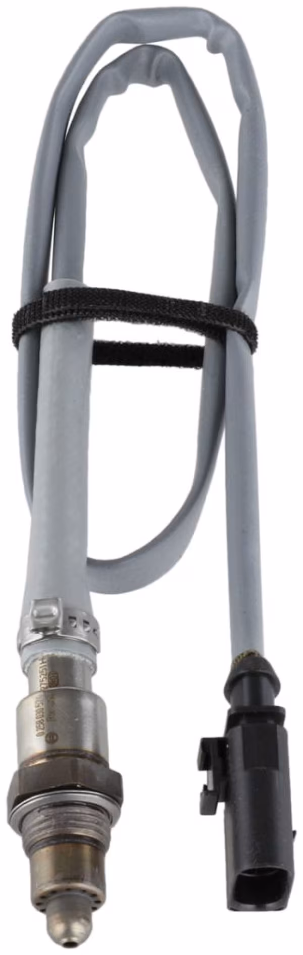 BOSCH Sonda lambda