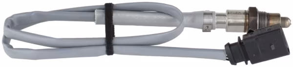 BOSCH Sonda lambda