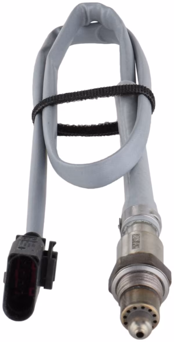 BOSCH Sonda lambda