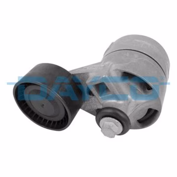 DAYCO Tendicinghia, Cinghia Poly-V