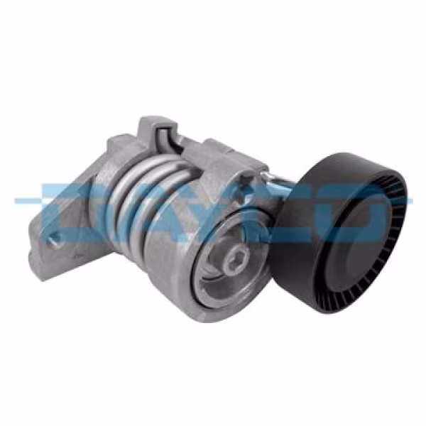 DAYCO Tendicinghia, Cinghia Poly-V