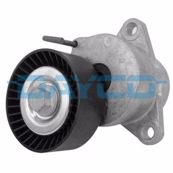 DAYCO Tendicinghia, Cinghia Poly-V
