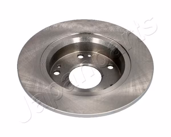 JAPANPARTS Disco freno