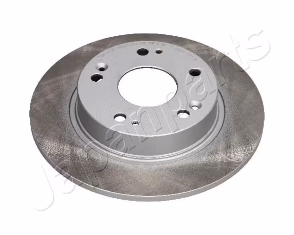 JAPANPARTS Disco freno