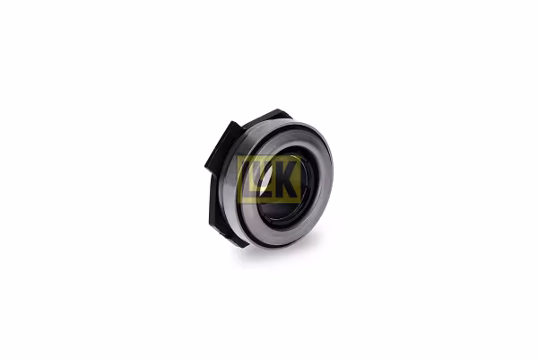 Schaeffler LuK Reggispinta distacco frizione