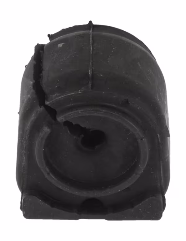 MOOG Bronzina cuscinetto, Barra stabilizzatrice