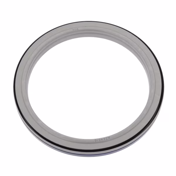 CORTECO Paraolio, Albero a gomiti