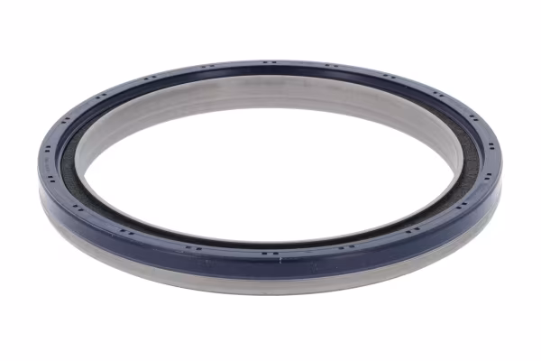 CORTECO Paraolio, Albero a gomiti