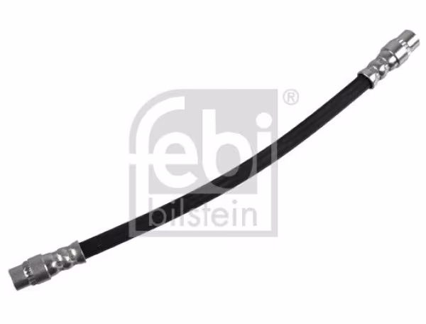 FEBI BILSTEIN Flessibile del freno