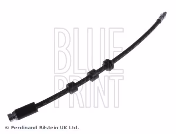 BLUE PRINT Flessibile del freno