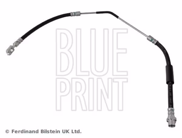 BLUE PRINT Flessibile del freno