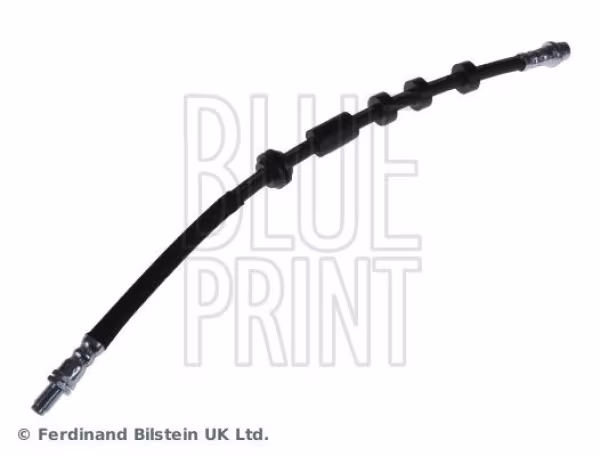 BLUE PRINT Flessibile del freno