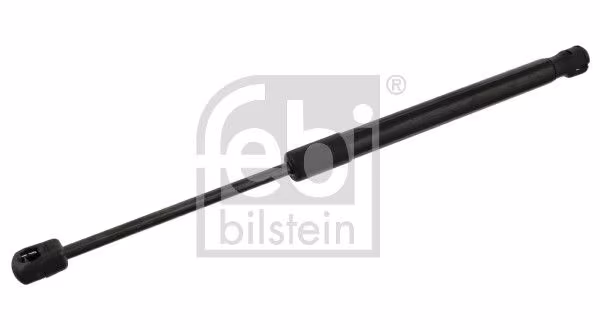 FEBI BILSTEIN Ammortizzatore pneumatico, Cofano motore