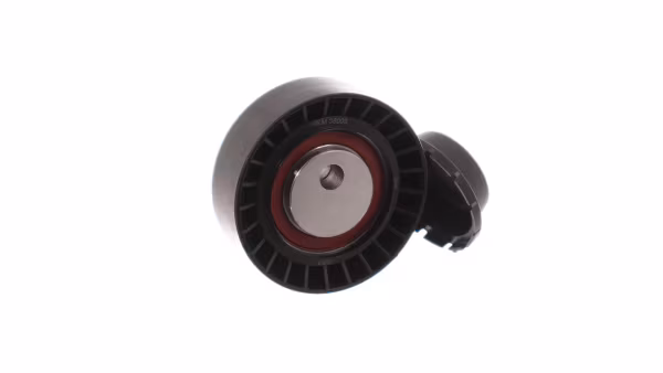 SKF Tendicinghia, Cinghia Poly-V